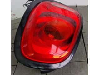 bontott MINI HATCHBACK Jobb Külső Hátsó Lámpa