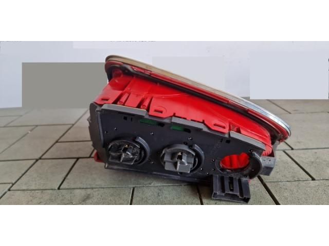 bontott MINI HATCHBACK Jobb Külső Hátsó Lámpa