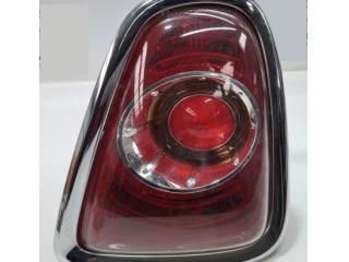 bontott MINI HATCHBACK Jobb Külső Hátsó Lámpa