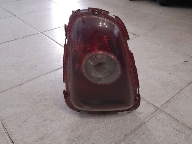 bontott MINI HATCHBACK Jobb Külső Hátsó Lámpa