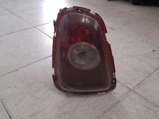 bontott MINI HATCHBACK Jobb Külső Hátsó Lámpa