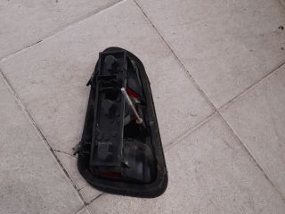bontott MINI HATCHBACK Jobb Külső Hátsó Lámpa
