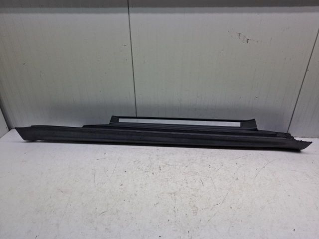 bontott MINI HATCHBACK Jobb Küszöb Légterelő