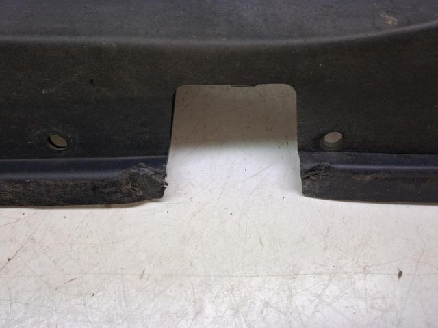 bontott MINI HATCHBACK Jobb Küszöb Légterelő