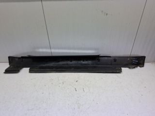 bontott MINI HATCHBACK Jobb Küszöb Légterelő