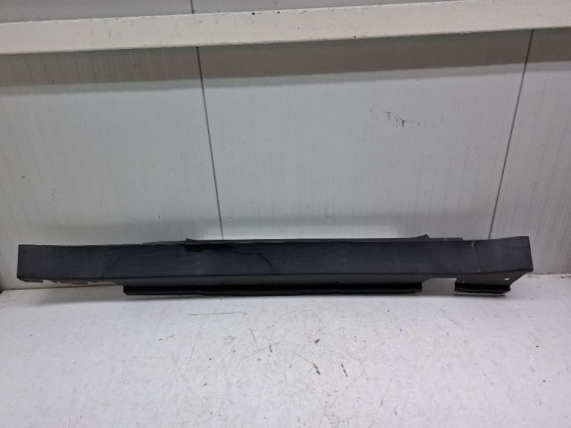 bontott MINI HATCHBACK Jobb Küszöb Légterelő