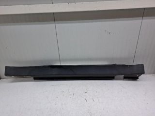 bontott MINI HATCHBACK Jobb Küszöb Légterelő