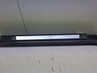 bontott MINI HATCHBACK Jobb Küszöb Légterelő