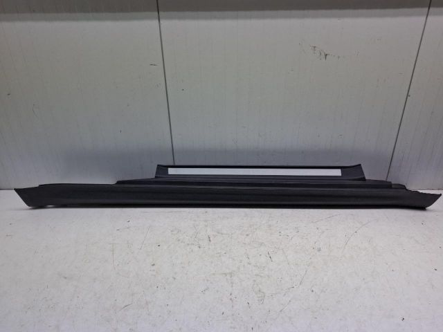 bontott MINI HATCHBACK Jobb Küszöb Légterelő