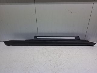 bontott MINI HATCHBACK Jobb Küszöb Légterelő