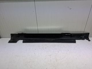 bontott MINI HATCHBACK Jobb Küszöb Légterelő