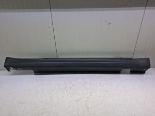 bontott MINI HATCHBACK Jobb Küszöb Légterelő