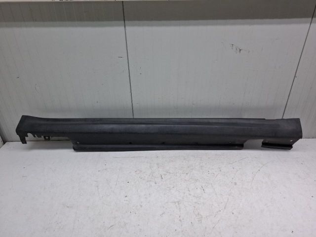 bontott MINI HATCHBACK Jobb Küszöb Légterelő