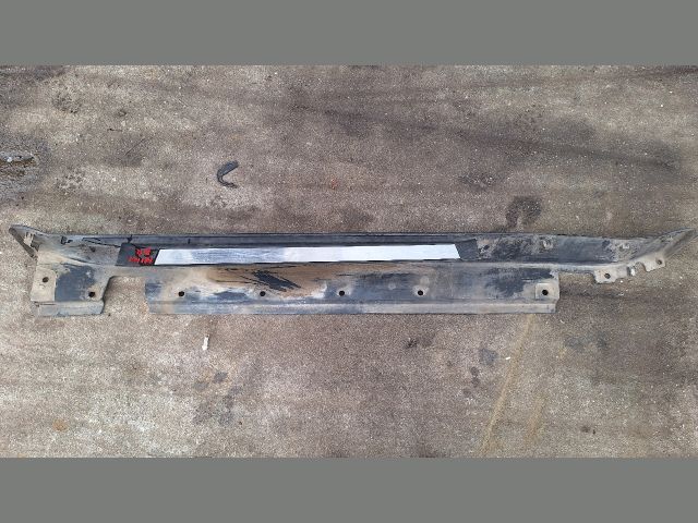 bontott MINI HATCHBACK Jobb Küszöb