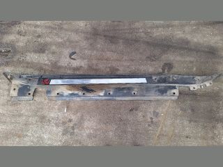 bontott MINI HATCHBACK Jobb Küszöb