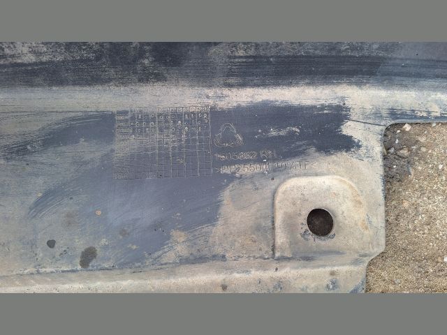 bontott MINI HATCHBACK Jobb Küszöb