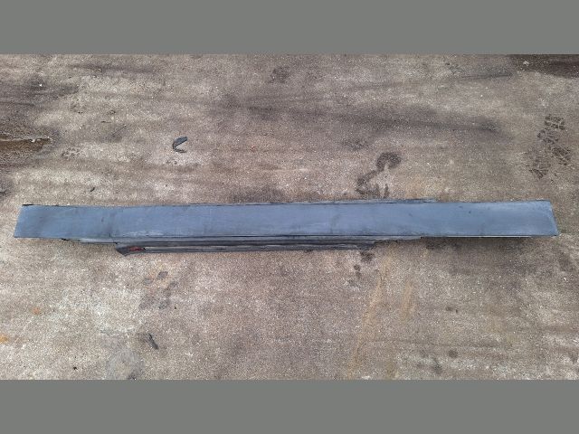 bontott MINI HATCHBACK Jobb Küszöb