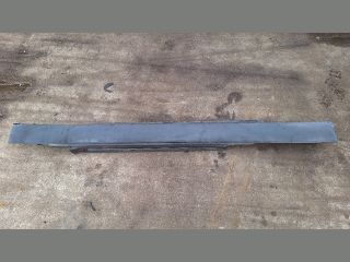 bontott MINI HATCHBACK Jobb Küszöb