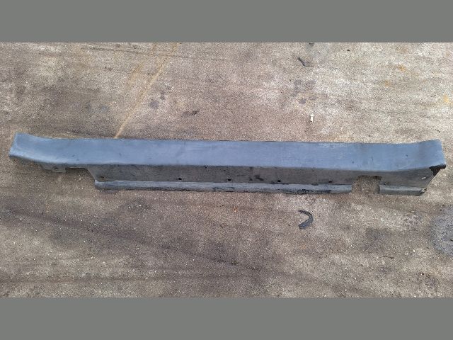 bontott MINI HATCHBACK Jobb Küszöb