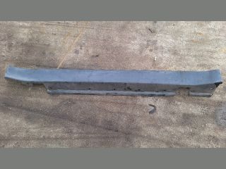 bontott MINI HATCHBACK Jobb Küszöb