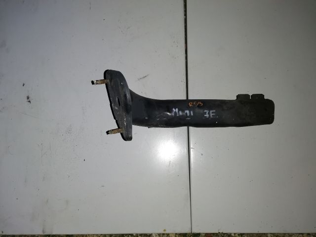 bontott MINI HATCHBACK Jobb Lökhárító Tartó Nyúlványvég