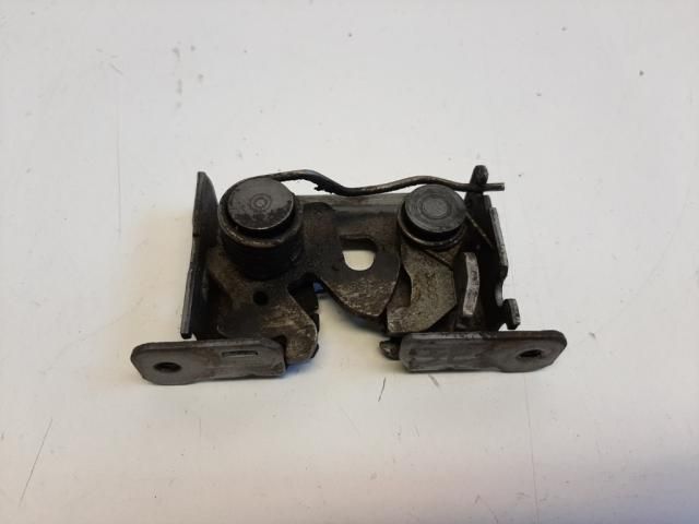 bontott MINI HATCHBACK Jobb Motorháztető Zárszerkezet