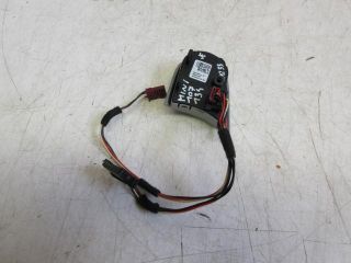 bontott MINI HATCHBACK Jobb Multikormány Kapcsoló