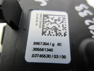 bontott MINI HATCHBACK Jobb Multikormány Kapcsoló