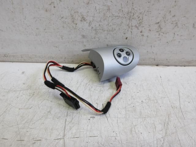 bontott MINI HATCHBACK Jobb Multikormány Kapcsoló