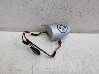 bontott MINI HATCHBACK Jobb Multikormány Kapcsoló