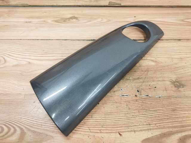 bontott MINI HATCHBACK Jobb Műszerfal Díszléc