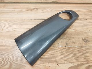 bontott MINI HATCHBACK Jobb Műszerfal Díszléc