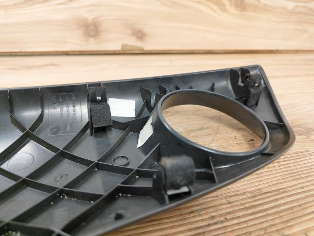 bontott MINI HATCHBACK Jobb Műszerfal Díszléc