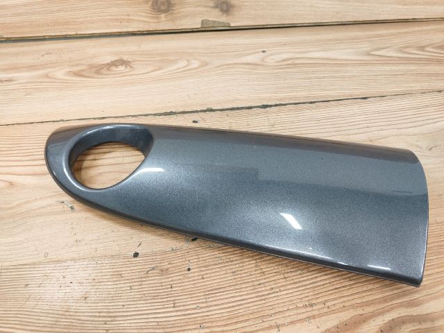 bontott MINI HATCHBACK Jobb Műszerfal Díszléc