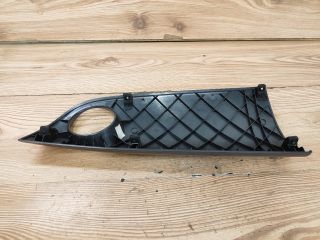 bontott MINI HATCHBACK Jobb Műszerfal Díszléc