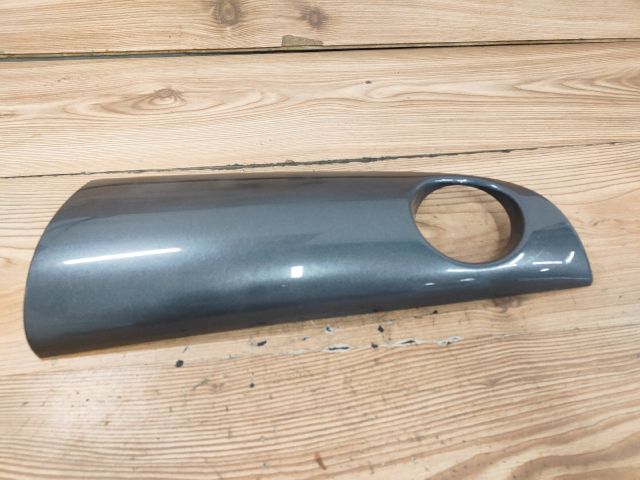 bontott MINI HATCHBACK Jobb Műszerfal Díszléc