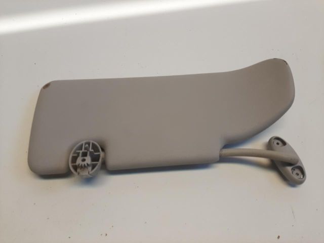 bontott MINI HATCHBACK Jobb Napellenző