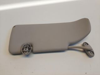 bontott MINI HATCHBACK Jobb Napellenző