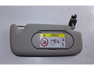 bontott MINI HATCHBACK Jobb Napellenző