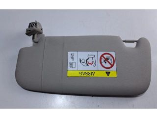 bontott MINI HATCHBACK Jobb Napellenző