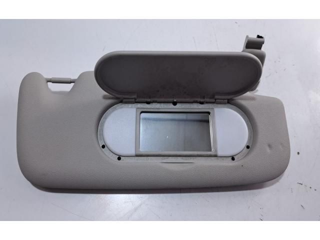 bontott MINI HATCHBACK Jobb Napellenző