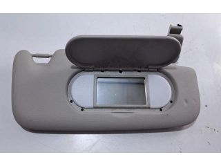 bontott MINI HATCHBACK Jobb Napellenző