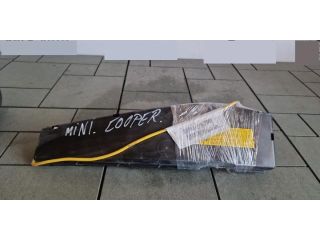 bontott MINI HATCHBACK Jobb Oldallégzsák