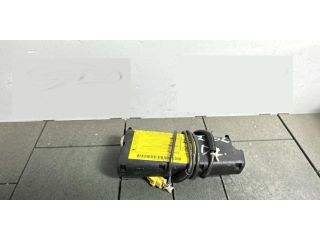 bontott MINI HATCHBACK Jobb Oldallégzsák