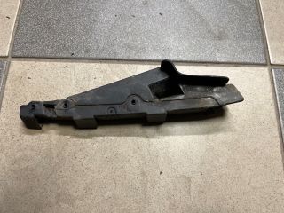 bontott MINI HATCHBACK Jobb Sárvédő Oldaltartó