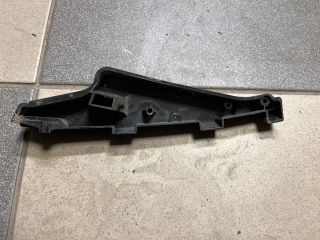 bontott MINI HATCHBACK Jobb Sárvédő Oldaltartó