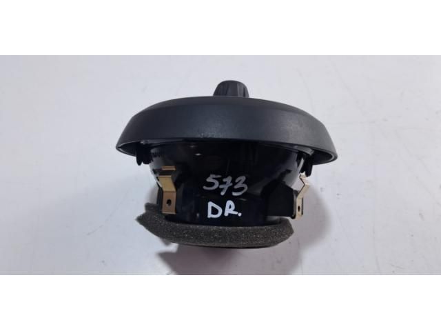 bontott MINI HATCHBACK Jobb Szellőző