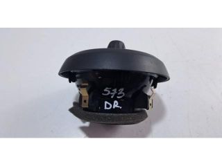 bontott MINI HATCHBACK Jobb Szellőző