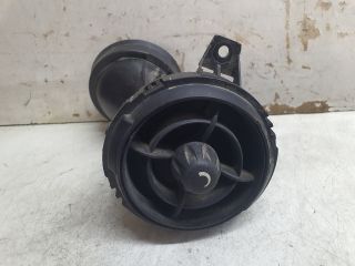 bontott MINI HATCHBACK Jobb Szellőző