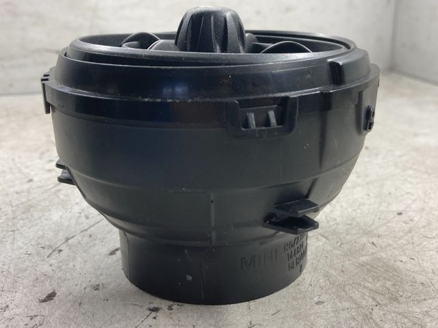 bontott MINI HATCHBACK Jobb Szellőző